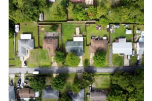 1466 Admiral Nimitz Ave, Daytona Beach, FL 32124, Sold 05/05/22