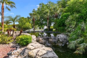 1720 SKY HAWK CT, PORT ORANGE, FL 32128 Sold 10/06/23