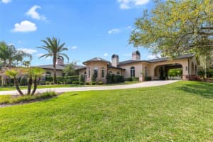 1720 SKY HAWK CT, PORT ORANGE, FL 32128 Sold 10/06/23