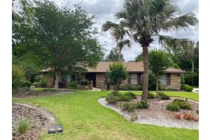 364 Deer Moss Trail, DeLand, FL 32724, Sold 06/01/22