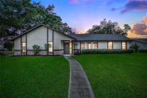 5788 Devon St, Port Orange, FL 32127, Sold 05/11/22