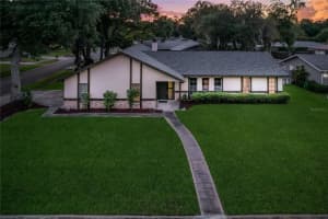 5788 Devon St, Port Orange, FL 32127, Sold 05/11/22