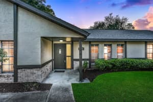 5788 Devon St, Port Orange, FL 32127, Sold 05/11/22