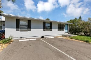 68 Sabal Cay Ct, New Smyrna Beach, FL 32169, Sold 04/22/22