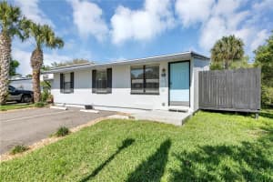 68 Sabal Cay Ct, New Smyrna Beach, FL 32169, Sold 04/22/22