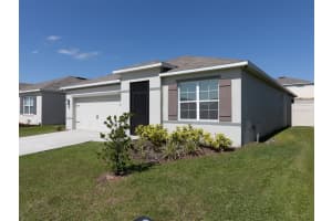257 Meadowbrook Blvd, Winter Haven, FL 33881, Sold 05/17/22