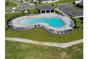 257 Meadowbrook Blvd, Winter Haven, FL 33881, Sold 05/17/22