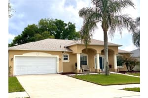 701 Cypress Oak Cir, DeLand, FL 32720, Sold 05/11/22