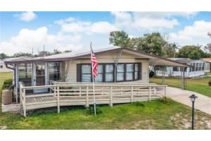 128 Florence Blvd, DeBary, FL 32713, Sold 05/24/22