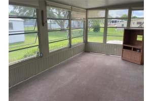 128 Florence Blvd, DeBary, FL 32713, Sold 05/24/22