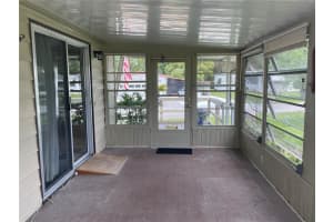 128 Florence Blvd, DeBary, FL 32713, Sold 05/24/22