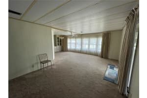 128 Florence Blvd, DeBary, FL 32713, Sold 05/24/22