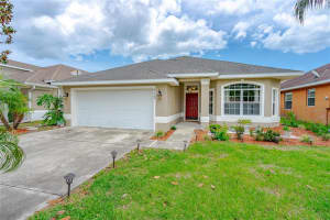 515 Safe Harbor Dr, Edgewater, FL 32141, Sold 05/20/22