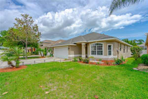 515 Safe Harbor Dr, Edgewater, FL 32141, Sold 05/20/22