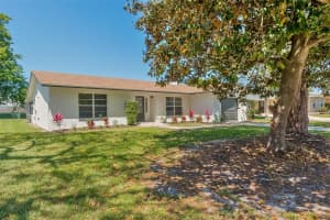 4 Brandy Hills Dr, Port Orange, FL 32129, Sold 06/07/22