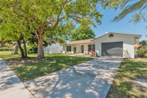4 Brandy Hills Dr, Port Orange, FL 32129, Sold 06/07/22