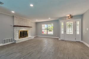 4 Brandy Hills Dr, Port Orange, FL 32129, Sold 06/07/22