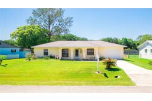1820 Quail Hollow Dr, DeLand, FL 32720, Sold 06/02/22