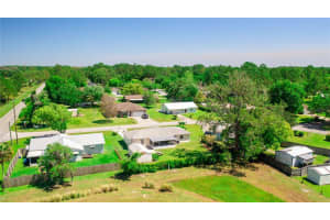 1820 Quail Hollow Dr, DeLand, FL 32720, Sold 06/02/22