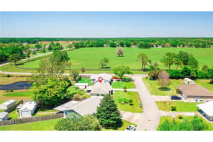 1820 Quail Hollow Dr, DeLand, FL 32720, Sold 06/02/22
