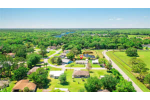 1820 Quail Hollow Dr, DeLand, FL 32720, Sold 06/02/22