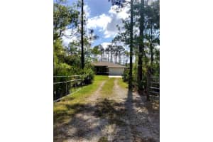 274 Pine Woods Rd, Ormond Beach, FL 32174, Sold 06/06/22