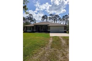 274 Pine Woods Rd, Ormond Beach, FL 32174, Sold 06/06/22