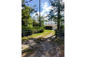 274 Pine Woods Rd, Ormond Beach, FL 32174, Sold 06/06/22
