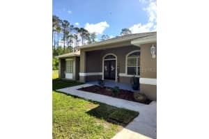 274 Pine Woods Rd, Ormond Beach, FL 32174, Sold 06/06/22