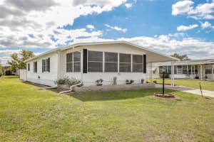 120 Florence Blvd, DeBary, FL 32713, Sold 05/11/22