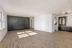120 Florence Blvd, DeBary, FL 32713, Sold 05/11/22