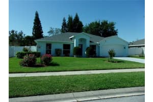 1393 Pine Song Dr, Deltona, FL 32725, Sold 05/19/22