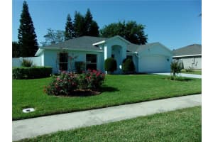 1393 Pine Song Dr, Deltona, FL 32725, Sold 05/19/22