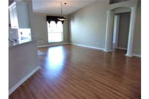 1393 Pine Song Dr, Deltona, FL 32725, Sold 05/19/22