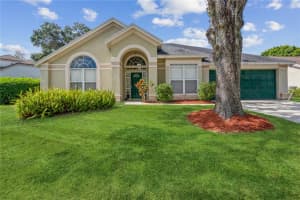 1013 Silcox Branch Cir, Oviedo, FL 32765, Sold 05/27/22