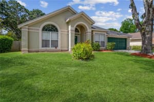 1013 Silcox Branch Cir, Oviedo, FL 32765, Sold 05/27/22