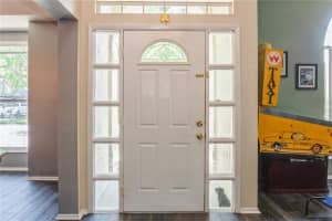 1013 Silcox Branch Cir, Oviedo, FL 32765, Sold 05/27/22