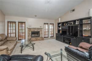 1013 Silcox Branch Cir, Oviedo, FL 32765, Sold 05/27/22