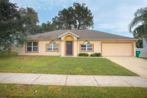 1363 Lazy River Ln, DeLand, FL 32720, Sold 06/02/22