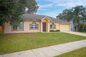 1363 Lazy River Ln, DeLand, FL 32720, Sold 06/02/22