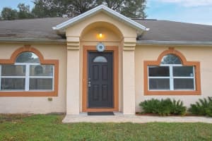 1363 Lazy River Ln, DeLand, FL 32720, Sold 06/02/22