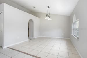 1363 Lazy River Ln, DeLand, FL 32720, Sold 06/02/22