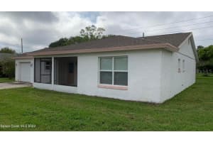 4840 Gamling Ln, Orlando, FL 32821, Sold 07/06/22