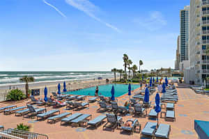 600 N ATLANTIC AVE #918, DAYTONA BEACH, FL 32118 Sold 07/28/22