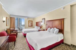 600 N ATLANTIC AVE #918, DAYTONA BEACH, FL 32118 Sold 07/28/22