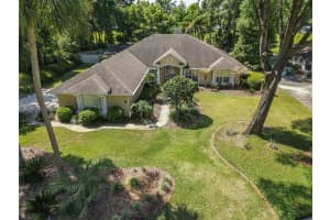 1522 Robinwood Dr, DeLand, FL 32720, Sold 06/03/22