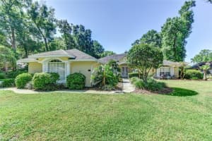 1522 Robinwood Dr, DeLand, FL 32720, Sold 06/03/22