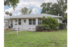 2415 Fishermans Paradise Rd, Apopka, FL 32703, Sold 04/25/22