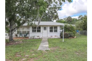 2415 Fishermans Paradise Rd, Apopka, FL 32703, Sold 04/25/22