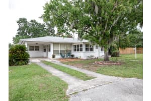 2415 Fishermans Paradise Rd, Apopka, FL 32703, Sold 04/25/22